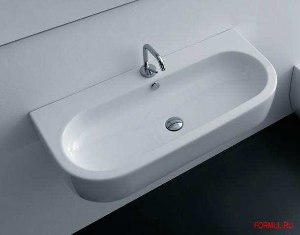 Раковина Kerasan Арт. 3151